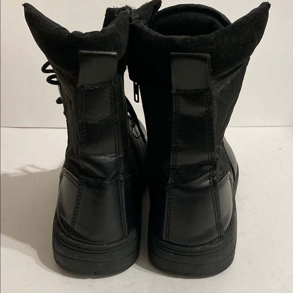 Original S.W.A.T. Men’s 8\